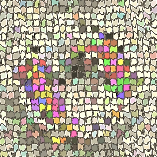 Variation 8