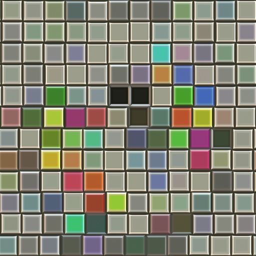 Rtile2 (Effect)