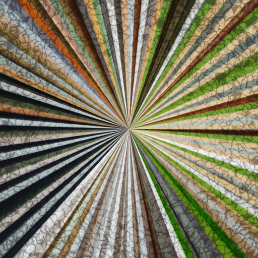 Variation 4