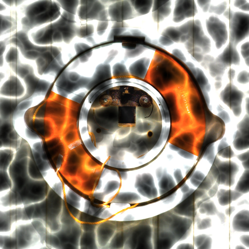 Variation 1