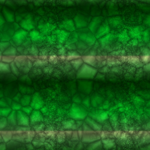 Variation 3