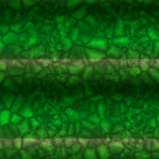 Variation 5