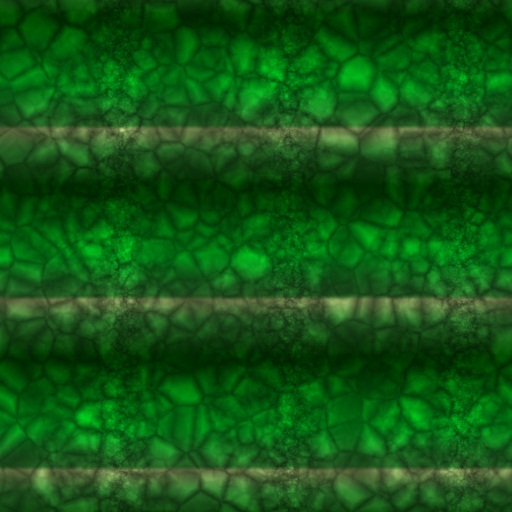 Variation 6