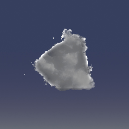 Variation 3