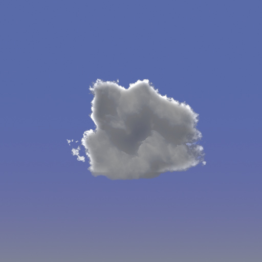 Variation 4