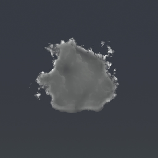 Variation 5