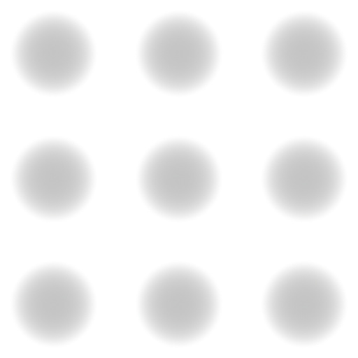 Bump Map