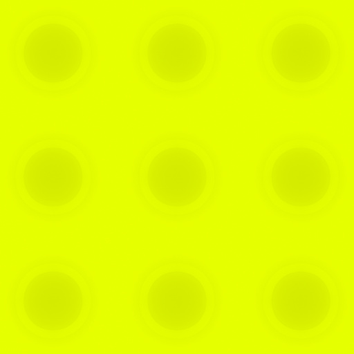 Diffuse Map