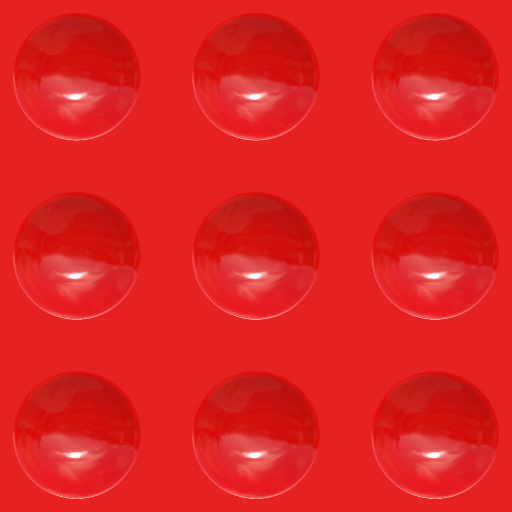 Variation 1