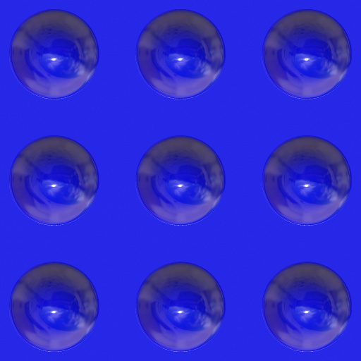 Variation 2