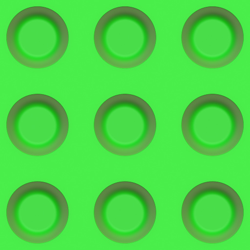 Variation 3