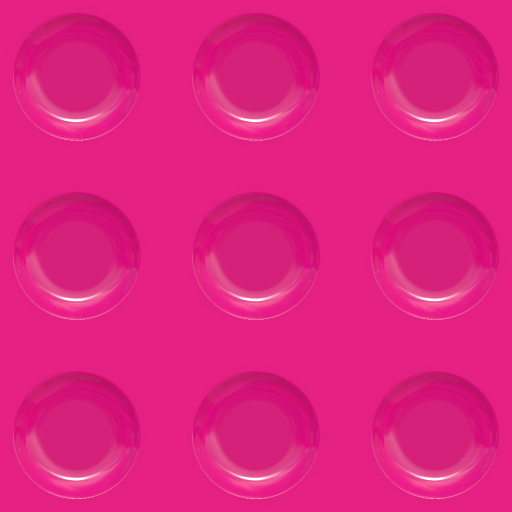 Variation 4
