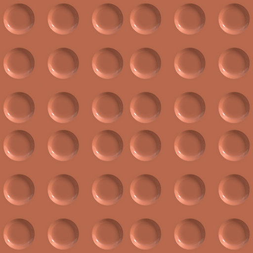 Variation 5