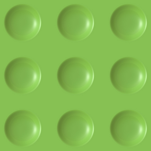 Variation 6
