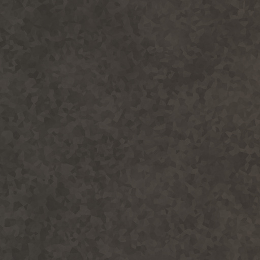Diffuse Map
