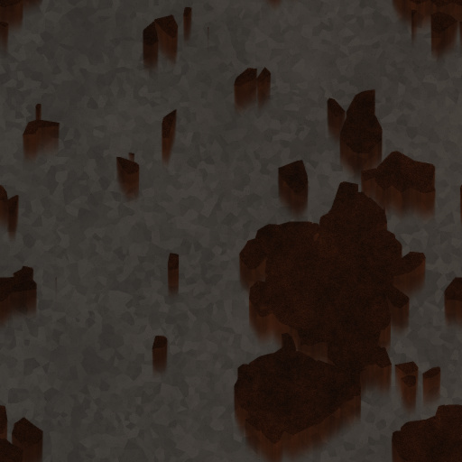 Variation 7