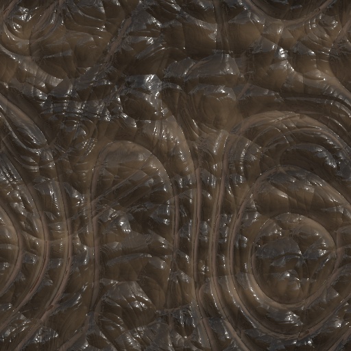 Variation 7