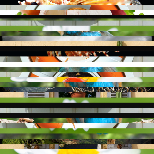 Variation 5