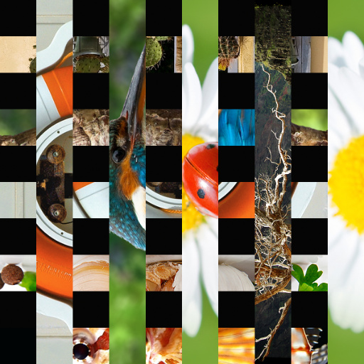 Variation 7