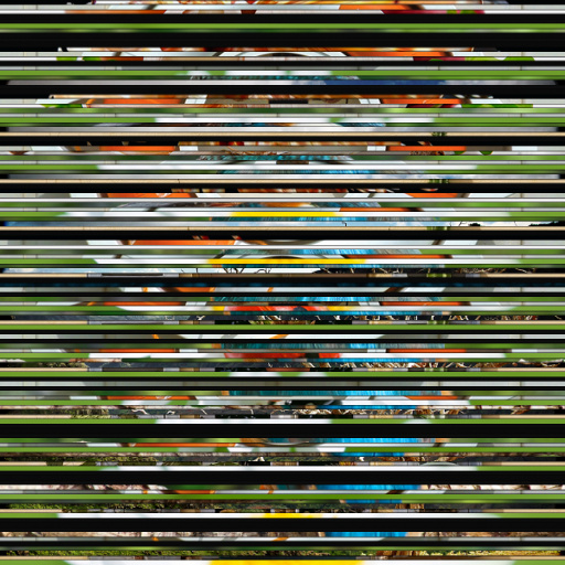 Variation 8