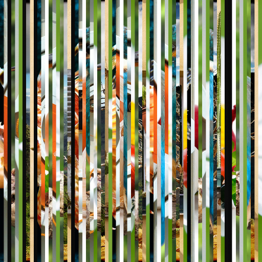 Variation 8