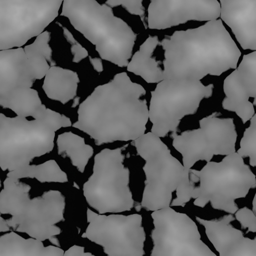 Bump Map