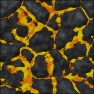 Lava Stone