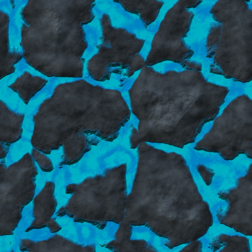 Variation 3