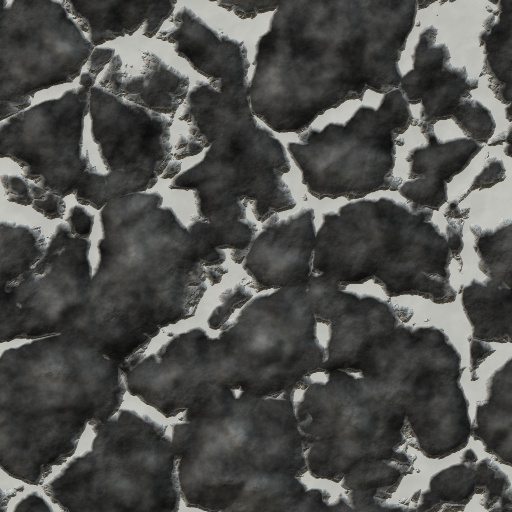 Variation 6