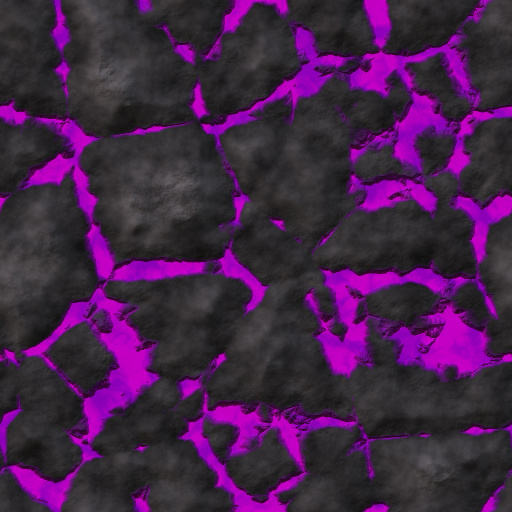 Variation 8
