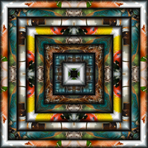 Variation 1