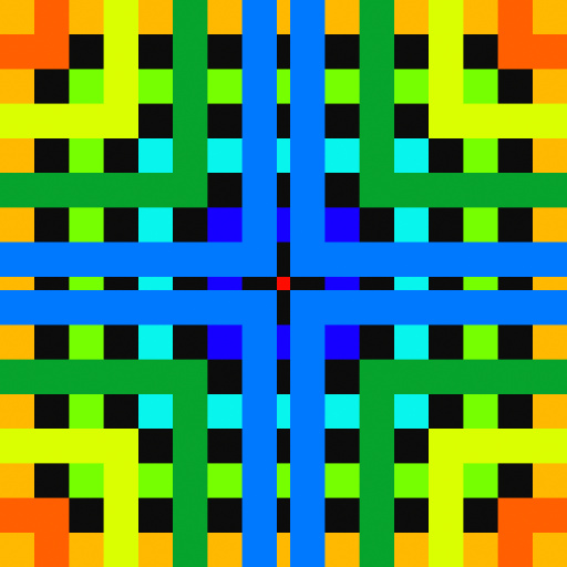 Variation 2
