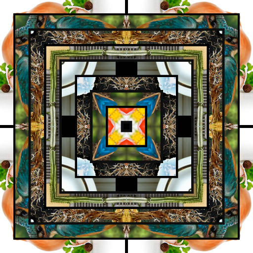 Variation 4