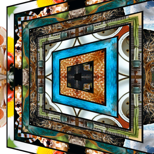 Variation 5