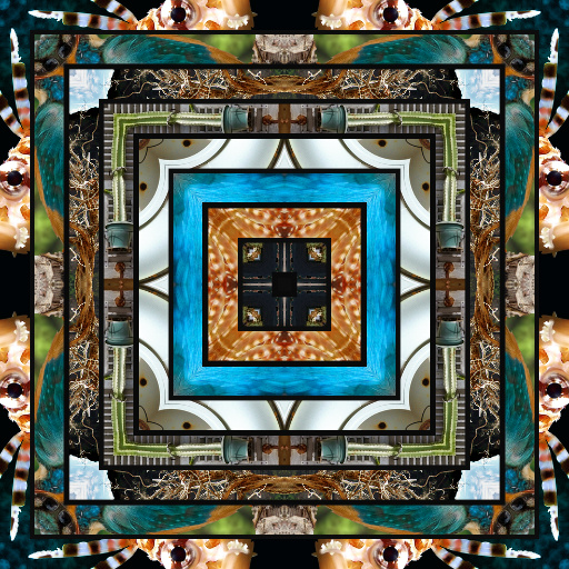 Variation 6
