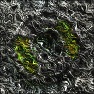Ghostly design