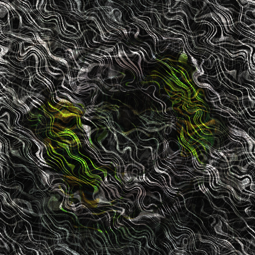 Variation 2