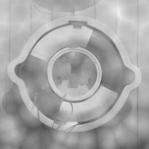 Bump Map