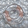 Iced Picture Generator