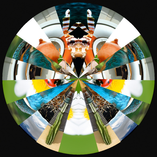 Variation 3