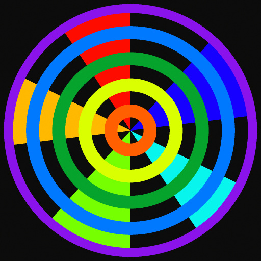 Variation 6