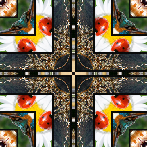 Variation 3