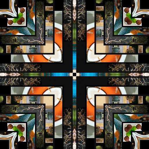 Variation 4
