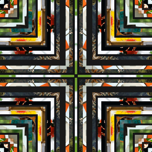 Variation 5