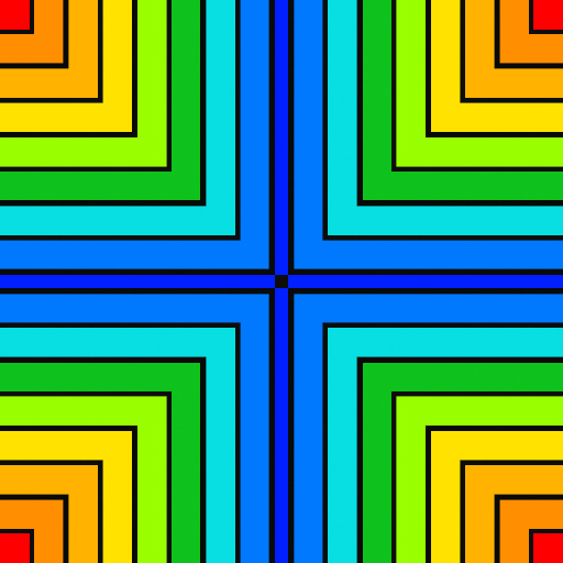 Variation 6