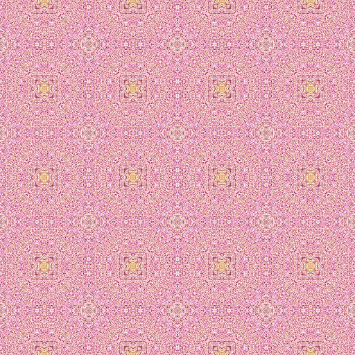 Variation 3