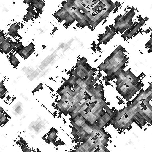 Bump Map