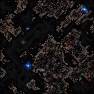 Return To Base