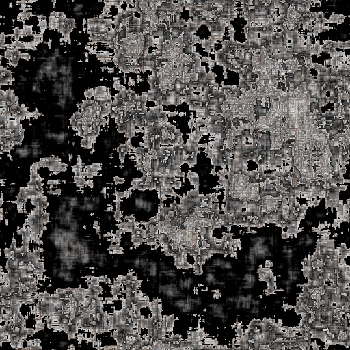 Variation 1