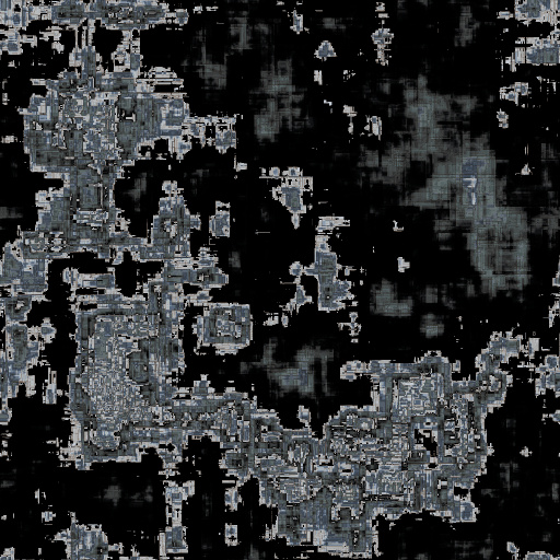 Variation 2